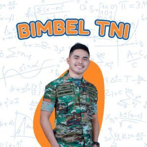 Bimbel TNI