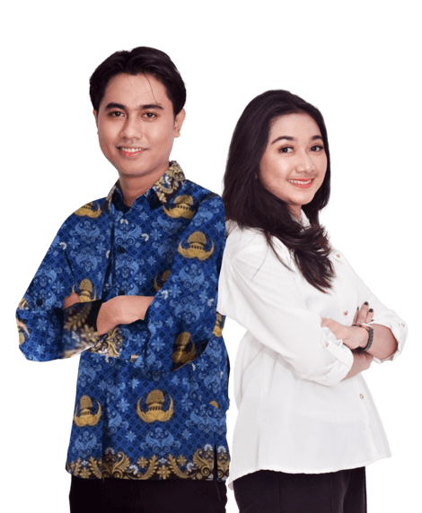 Home 2 platform belajar cpns