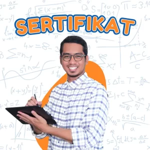 Sertifikat