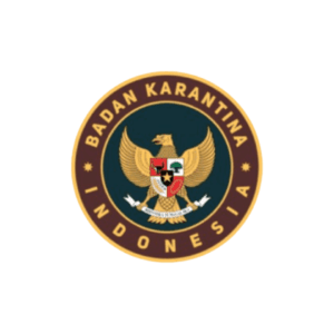 Home 22 badan_karantina-removebg-preview