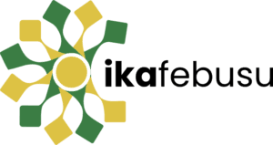 Home 20 ikafebusu