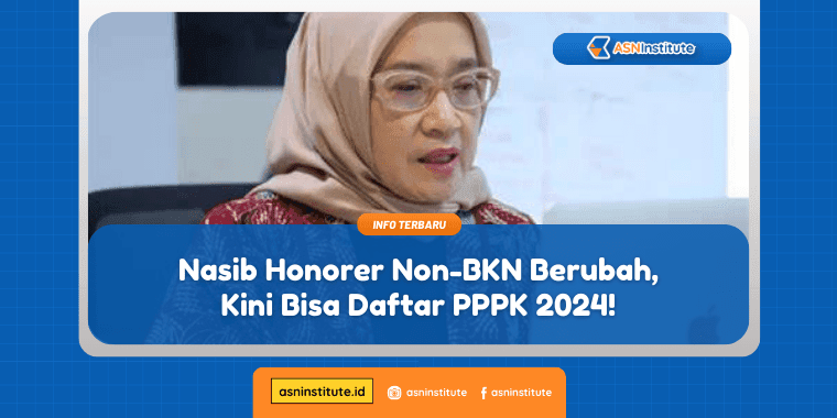 nasib honorer