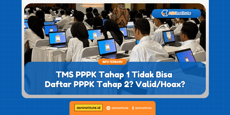 tms pppk