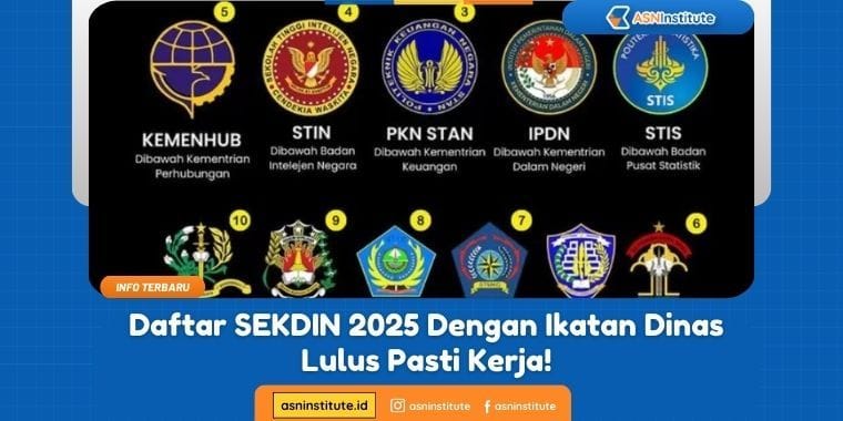 sekdin