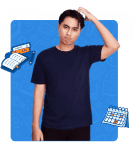 tryout skd cpns gratis terbaik 2026