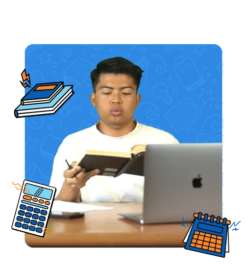 bimbel ipdn terbaik dan terbukti meloloskan