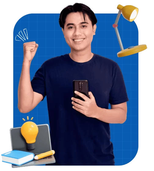 latihan soal skd cpns terbaik