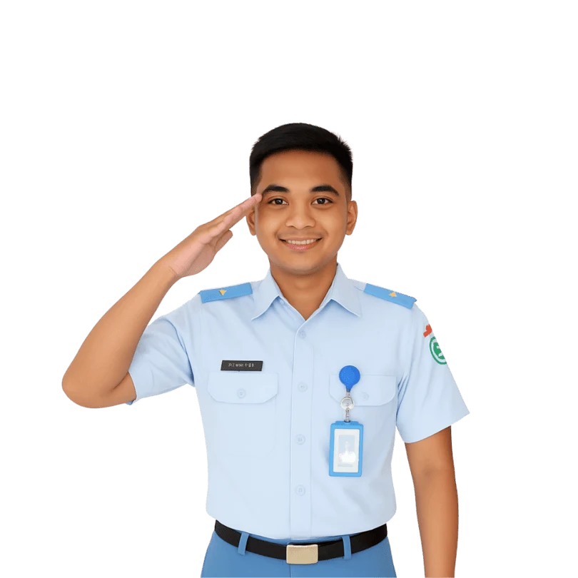 latihan soal stis online