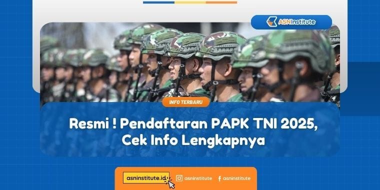 papk tni 2025