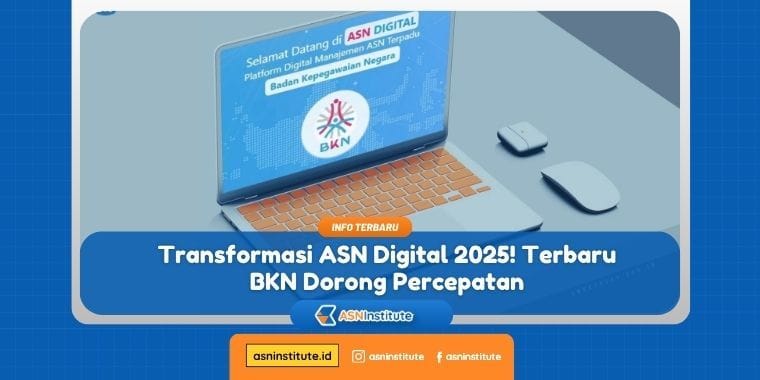 transformasi asn digital