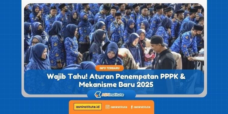 penempatan pppk
