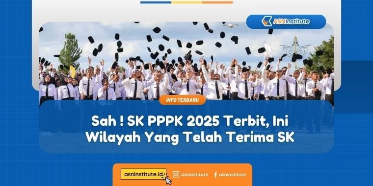 sk pppk 2025