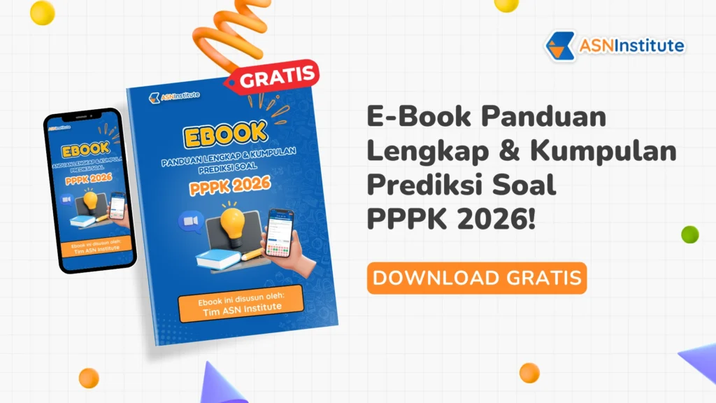 buku pppk 2026