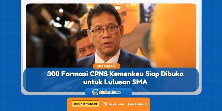 cpns 2026 apakah ada