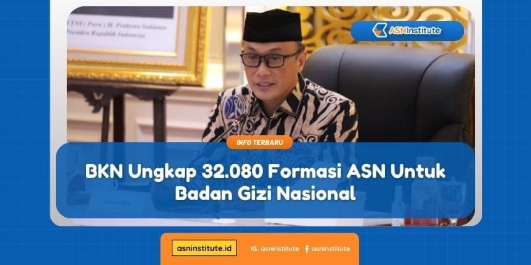formasi asn