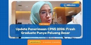 update cpns 2026